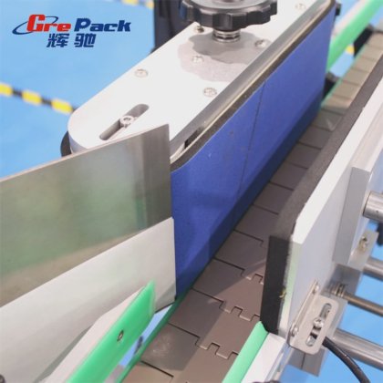 Fix Position Point Function Automatic