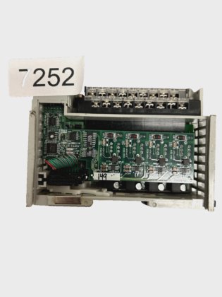Spectrum Controls Spectrum Controls 1769sc-OF4IH