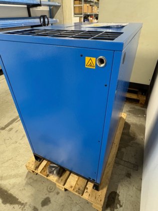 2024 ABAC FORMEL I 11