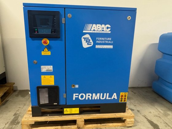 2024 ABAC FORMEL I 11