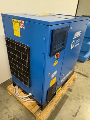 2024 ABAC FORMEL I 11