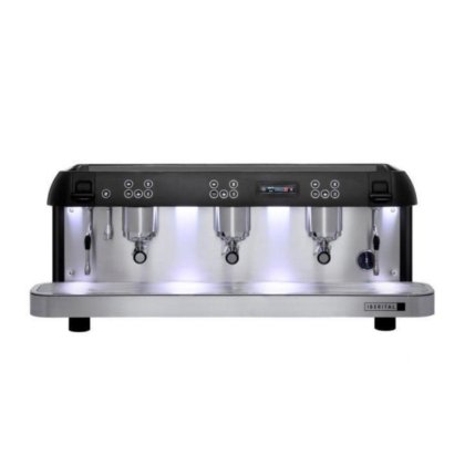 Fully Automatic Coffee Machine 