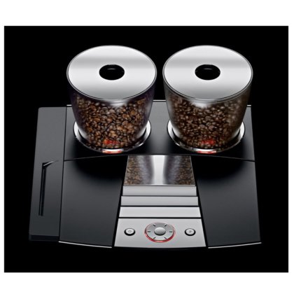 Business Industrial Fully Refurbished Jura Giga X7 Coffee Machine Jura 4lt Fridge 6 Month Warrenty Coffee Espresso Machines