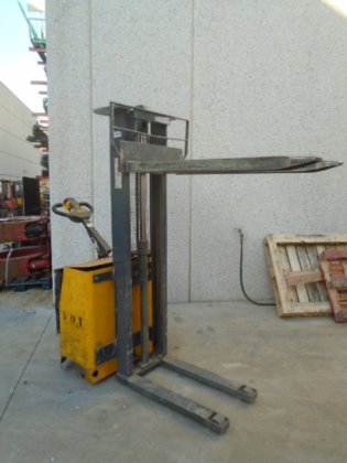 2000 FAC SB1612