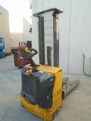 2000 FAC SB1612