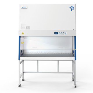 Alphasafe系列安全柜 咨询