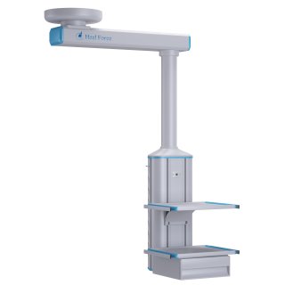 手术室吊塔 咨询