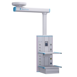 手术室吊塔 咨询