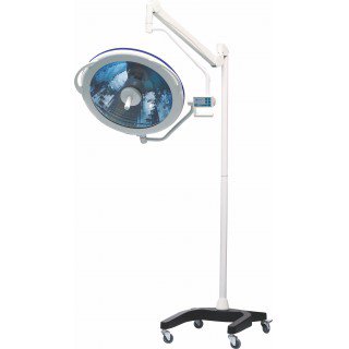 手术无影灯 TOPLITE F系列 咨询