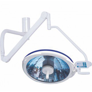 手术无影灯 TOPLITE F系列 咨询