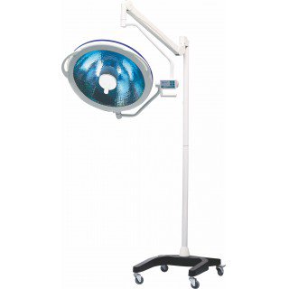 手术无影灯 TOPLITE G系列 咨询