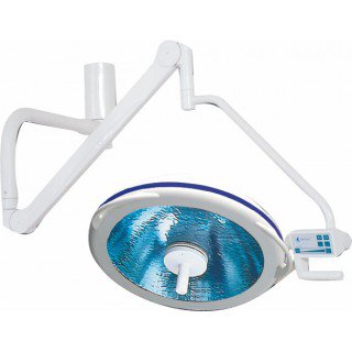 手术无影灯 TOPLITE G系列 咨询