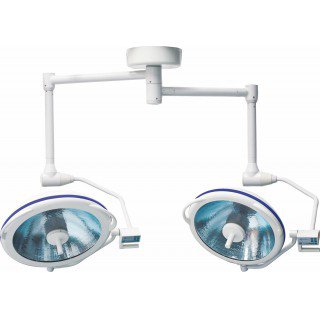 手术无影灯 TOPLITE P系列 咨询