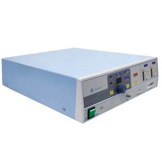 EB05 高频电刀 咨询