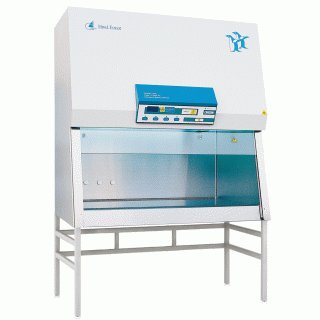 HFsafe A2系列 生物安全柜 咨询