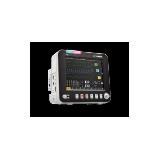 IMD8病人监护仪 咨询