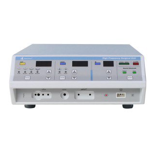 EB03D 高频电刀 咨询