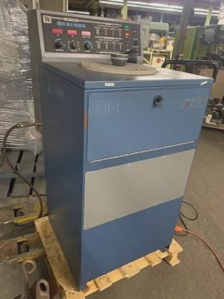 TEKCASTER 100D 12″ High Volume