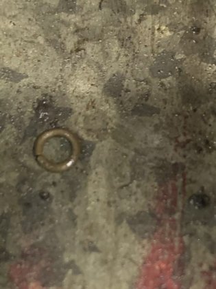 GoldPro Vertical Four-Slide #2 Wire