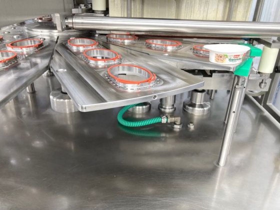 Grunwald/Hittpac AKH-059/3