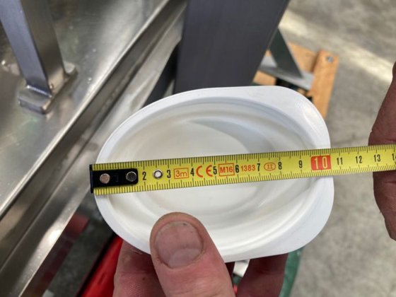 Grunwald/Hittpac AKH-059/3