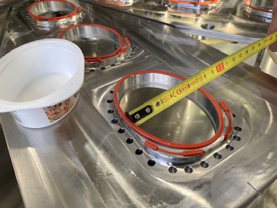 Grunwald/Hittpac AKH-059/3