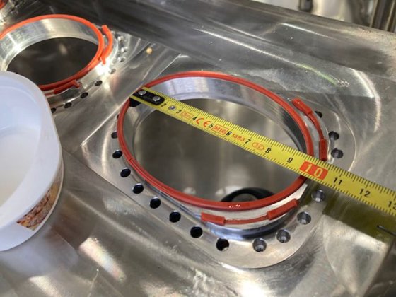 Grunwald/Hittpac AKH-059/3