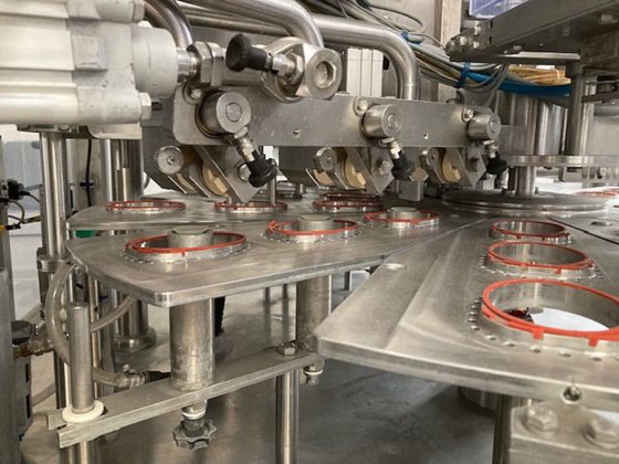 Grunwald/Hittpac AKH-059/3