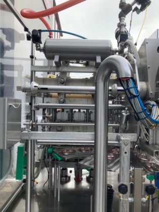 Grunwald/Hittpac AKH-059/3