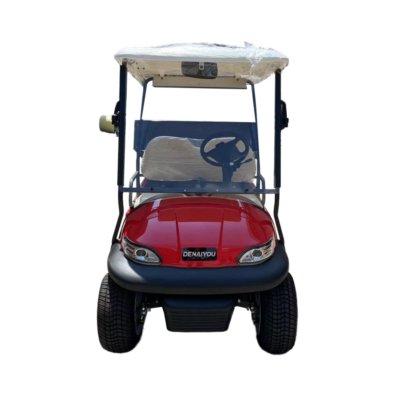 作業用ダンプトラック