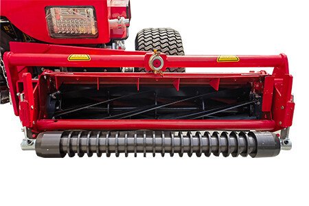 トリプレックス・モア 3182B