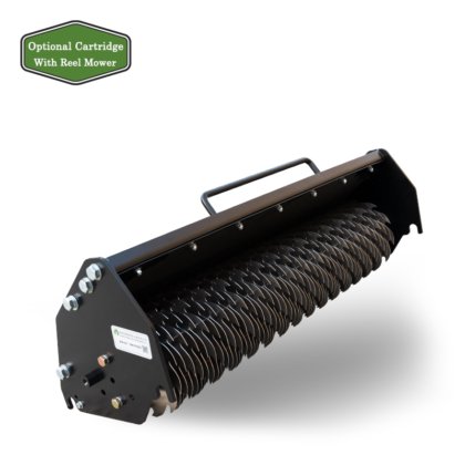 バーチカッターカートリッジ