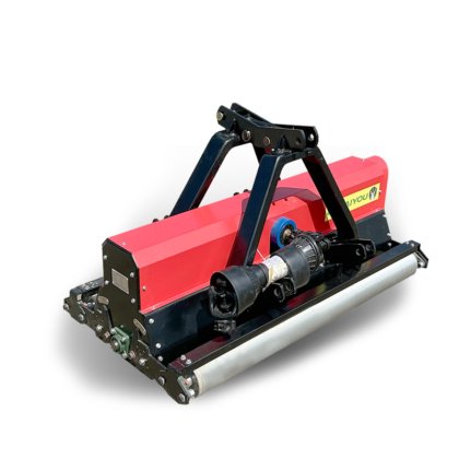 バーチカッター SC120