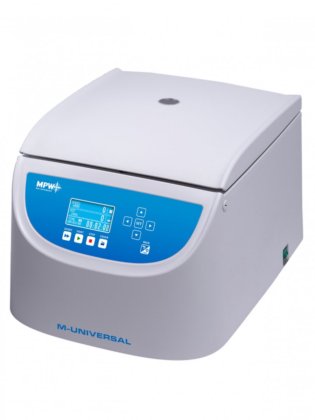 M-UNIVERSAL