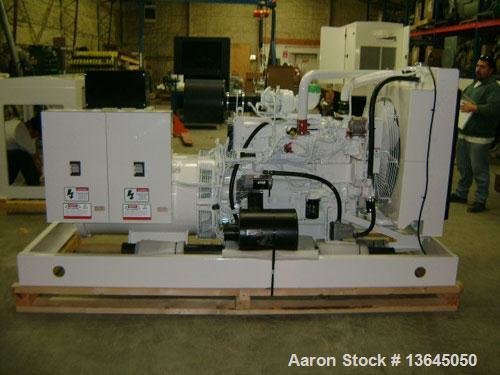 New- Blue Star Power Systems