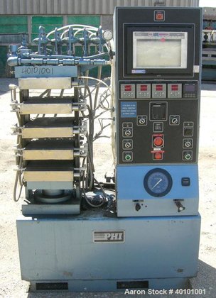Used- PHI Multi Daylight 50