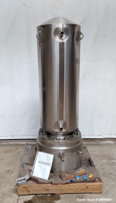 Used- Kinetics Modular Systems Spiral