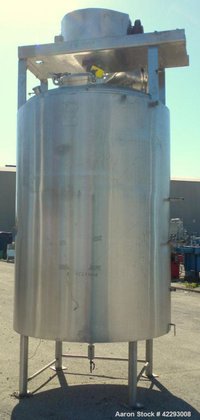 Used- Lee Industries Double Motion