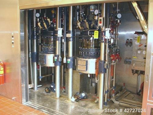 Used- R & M Italia