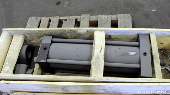 Unused- Hanna Series 2H Heavy