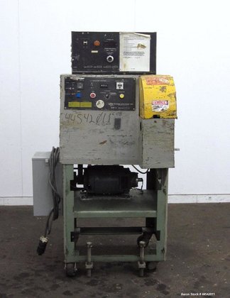 Used- Gatto Fly Knife Cutter,
