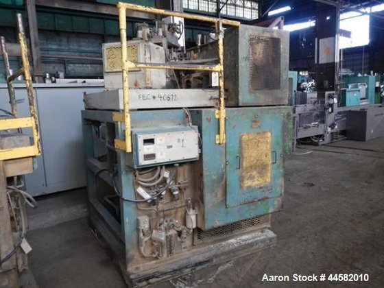Used- Cumberland Stair Step Dicer,