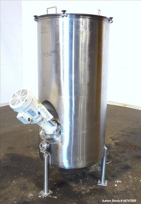 Used- Quadro Y-Tron Y Jet