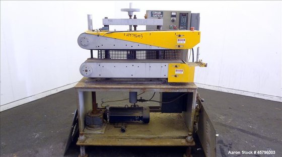 Used- Conair Puller, Model 6-39.