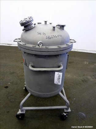 Used- Meyer Tool & Mfg