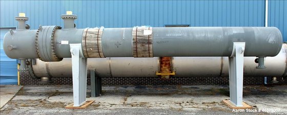 Unused- Daekyung Machinery & Engineering