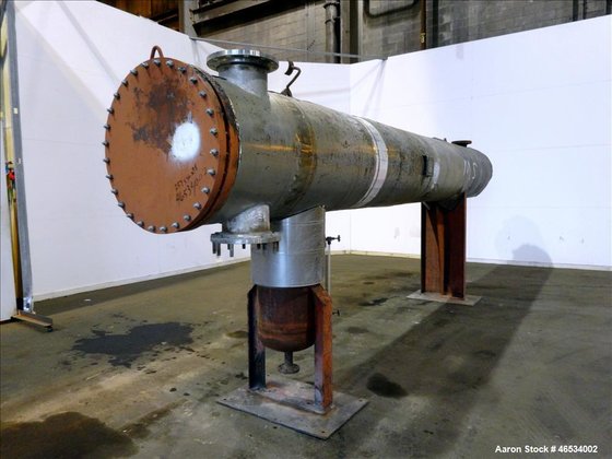Used- Harris Thermal Transfer Products
