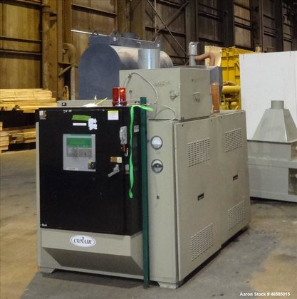Used- Conair Carousel Dehumidifying Dryer,