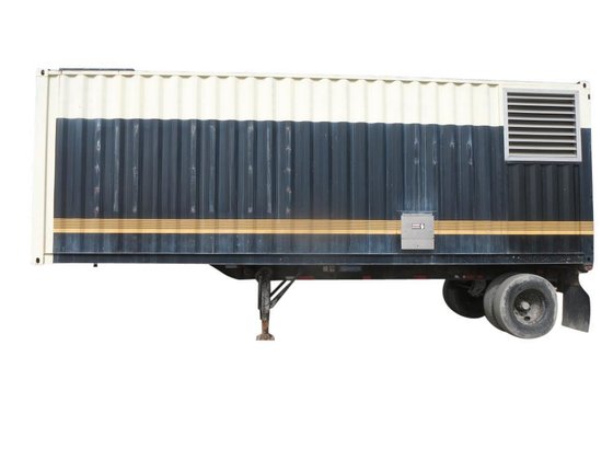 Used- Kohler 300 kW Standby
