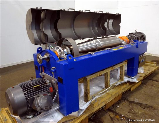 Alfa laval lynx 40 centrifuge Паяный теплообменник Машимпэкс (GEA) NP 5 Серов